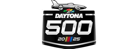 rolex 24 daytona tickets|daytona rolex tickets 2025.